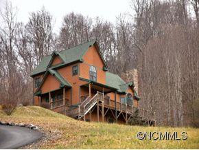 267 ROBINSON ROAD