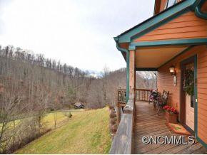 267 ROBINSON ROAD - Photo 2