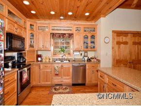 267 ROBINSON ROAD - Photo 5