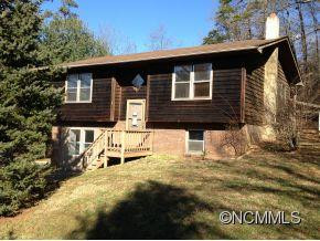 29 Arrowhead Street