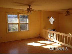 29 Arrowhead Street - Photo 2