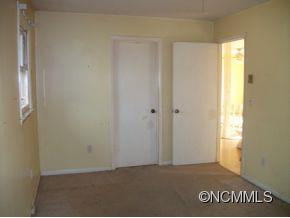 29 Arrowhead Street - Photo 4