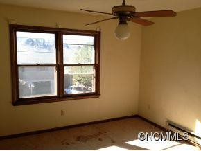 29 Arrowhead Street - Photo 5