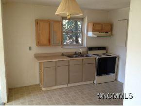 29 Arrowhead Street - Photo 7