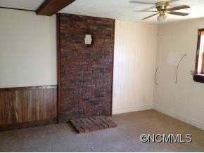 29 Arrowhead Street - Photo 8