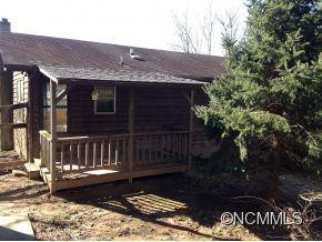 29 Arrowhead Street - Photo 9