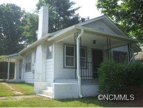 11 Temple Avenue