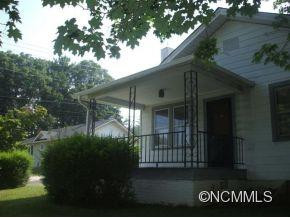 11 Temple Avenue - Photo 2
