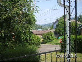 11 Temple Avenue - Photo 11
