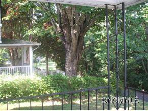 11 Temple Avenue - Photo 12
