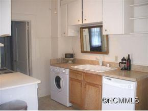 11 Temple Avenue - Photo 3
