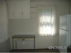 11 Temple Avenue - Photo 4