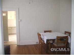 11 Temple Avenue - Photo 5
