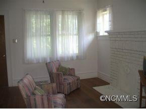 11 Temple Avenue - Photo 6
