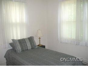 11 Temple Avenue - Photo 7