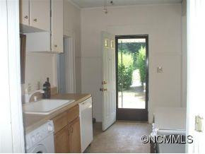 11 Temple Avenue - Photo 9