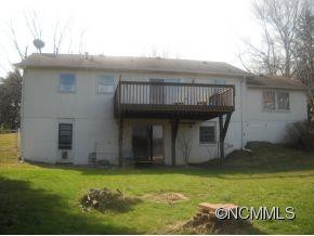 44 Skyview Terrace - Photo 2