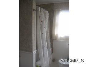 44 Skyview Terrace - Photo 11