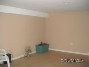44 Skyview Terrace - Photo 12