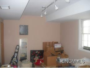 44 Skyview Terrace - Photo 13