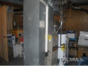 44 Skyview Terrace - Photo 14