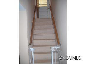 44 Skyview Terrace - Photo 15