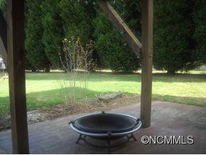44 Skyview Terrace - Photo 16