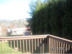 44 Skyview Terrace - Photo 17