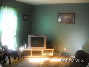 44 Skyview Terrace - Photo 4