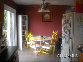 44 Skyview Terrace - Photo 5
