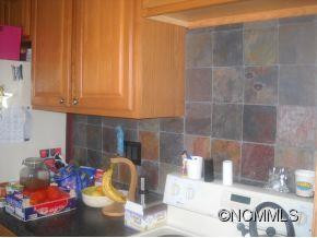 44 Skyview Terrace - Photo 6
