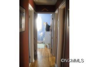 44 Skyview Terrace - Photo 7
