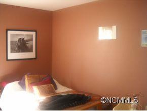 44 Skyview Terrace - Photo 8