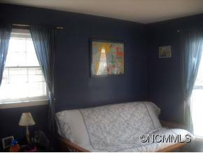 44 Skyview Terrace - Photo 9