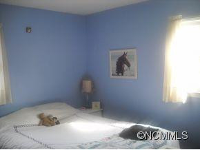 44 Skyview Terrace - Photo 10