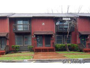 104 Shepard Square