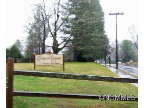 104 Shepard Square - Photo 2