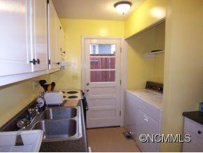 104 Shepard Square - Photo 6