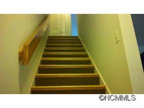 104 Shepard Square - Photo 7