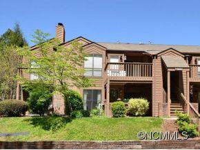 45 RAVENCROFT LANE