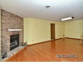 45 RAVENCROFT LANE - Photo 2