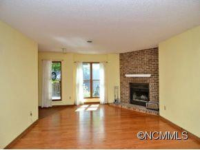 45 RAVENCROFT LANE - Photo 3