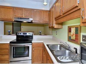 45 RAVENCROFT LANE - Photo 4