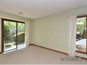 45 RAVENCROFT LANE - Photo 5