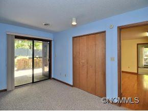 45 RAVENCROFT LANE - Photo 6