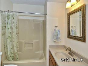 45 RAVENCROFT LANE - Photo 7