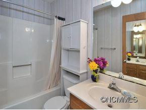 45 RAVENCROFT LANE - Photo 8