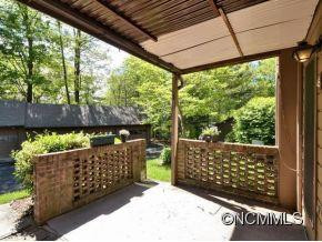 45 RAVENCROFT LANE - Photo 9