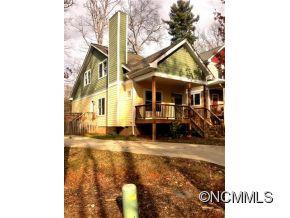 34 Lamar Avenue