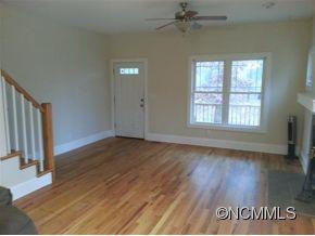 34 Lamar Avenue - Photo 2